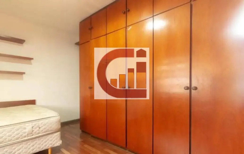 Casa com 2 quartos à venda, 100m2 em Campo Grande, São Paulo - SP - imagem 9 Foto 9 de Casa com 2 quartos à venda, 100m2 em Campo Grande, São Paulo - SP
