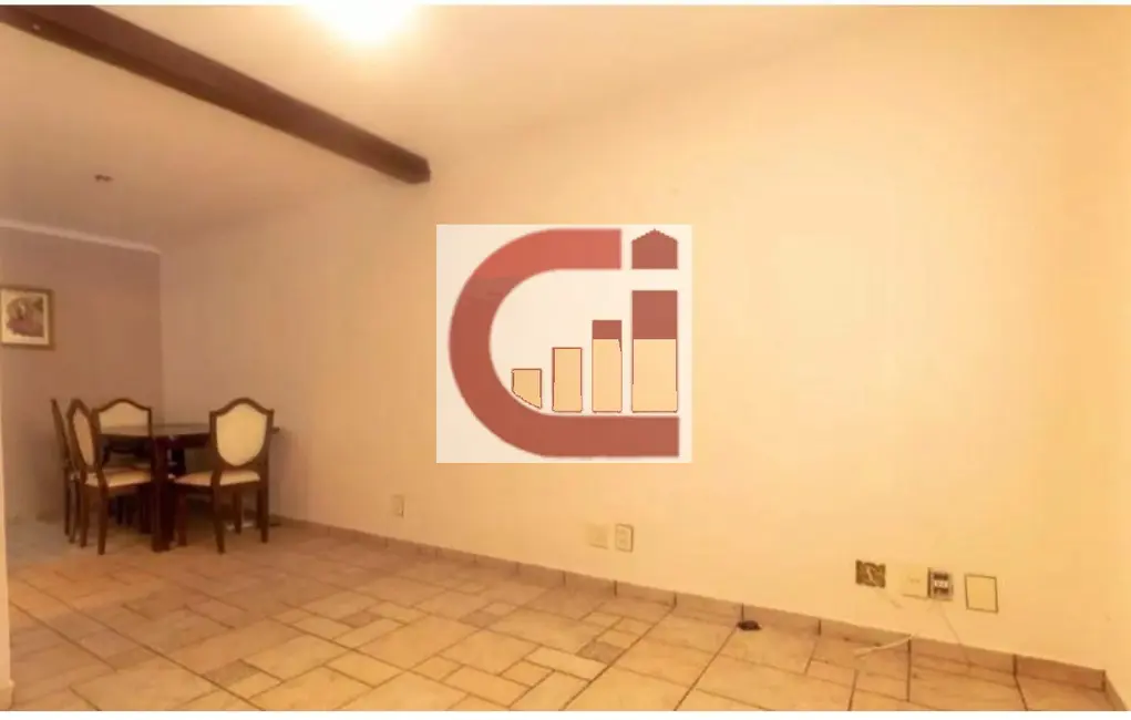 Casa com 2 quartos à venda, 100m2 em Campo Grande, São Paulo - SP - imagem 3 Foto 3 de Casa com 2 quartos à venda, 100m2 em Campo Grande, São Paulo - SP