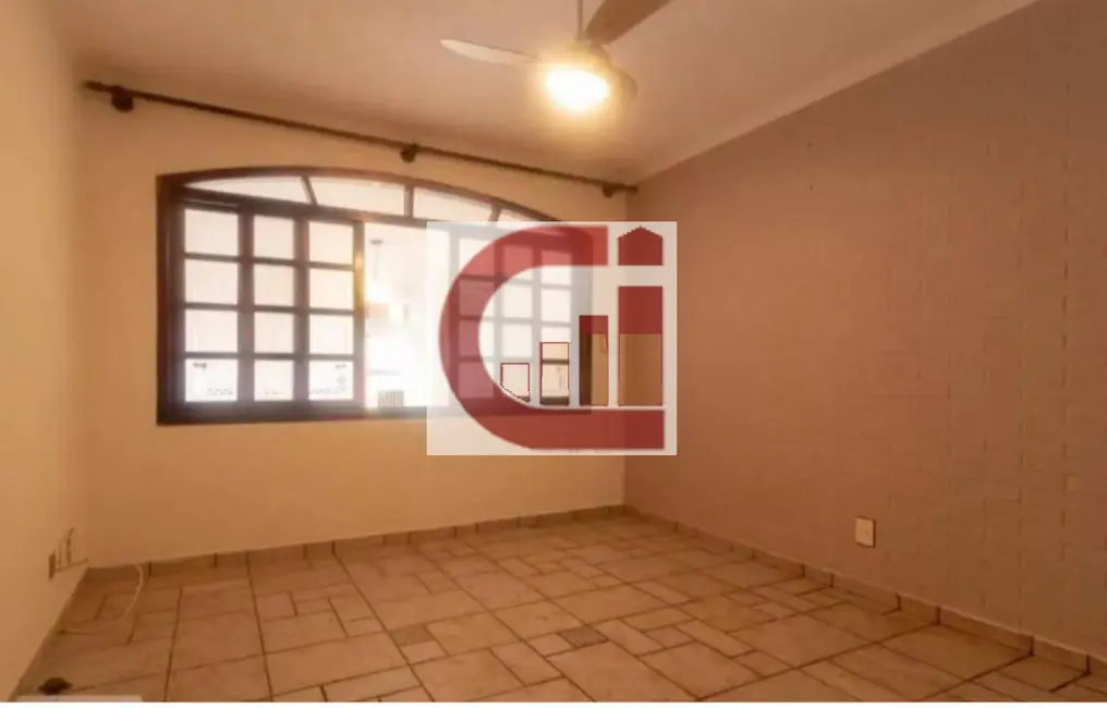 Casa com 2 quartos à venda, 100m2 em Campo Grande, São Paulo - SP - imagem 7 Foto 7 de Casa com 2 quartos à venda, 100m2 em Campo Grande, São Paulo - SP