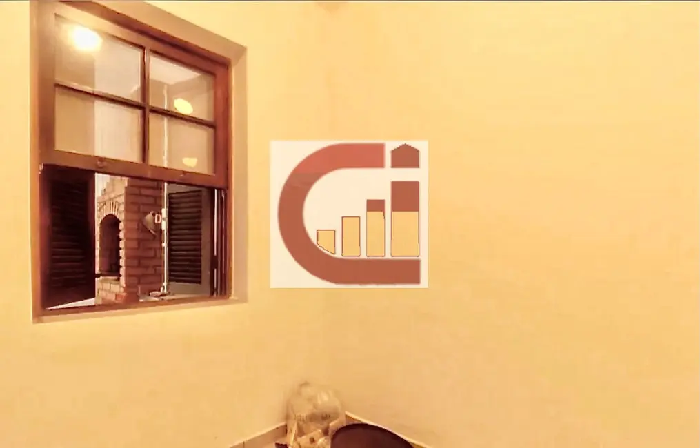 Casa com 2 quartos à venda, 100m2 em Campo Grande, São Paulo - SP - imagem 8 Foto 8 de Casa com 2 quartos à venda, 100m2 em Campo Grande, São Paulo - SP