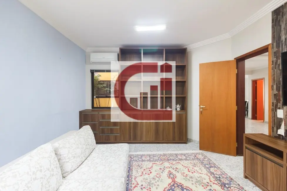 Casa com 4 quartos à venda, 350m2 em Jardim Prudência, São Paulo - SP - imagem 7 Foto 7 de Casa com 4 quartos à venda, 350m2 em Jardim Prudência, São Paulo - SP