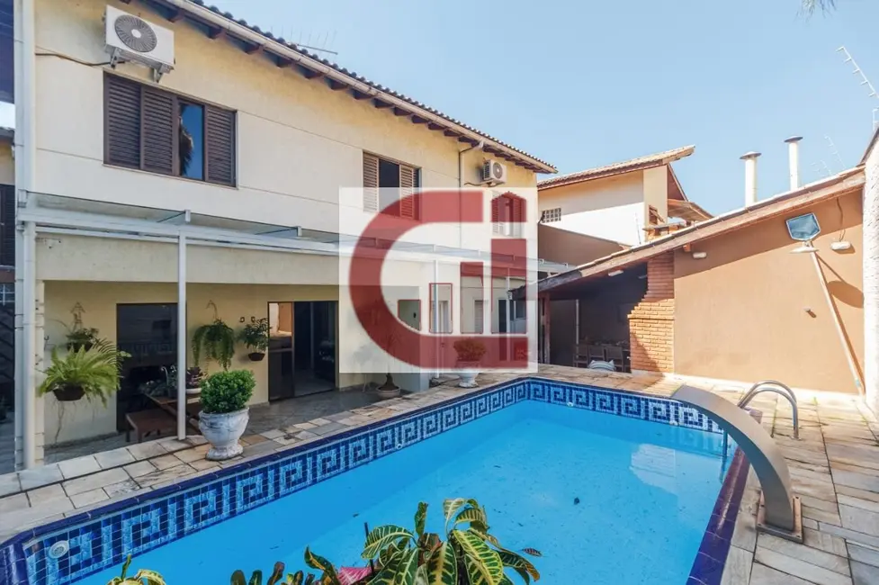 Casa com 4 quartos à venda, 350m2 em Jardim Prudência, São Paulo - SP - imagem 2 Foto 2 de Casa com 4 quartos à venda, 350m2 em Jardim Prudência, São Paulo - SP