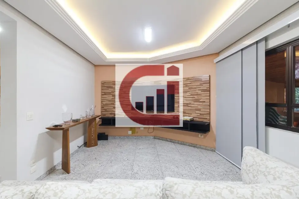 Casa com 4 quartos à venda, 350m2 em Jardim Prudência, São Paulo - SP - imagem 5 Foto 5 de Casa com 4 quartos à venda, 350m2 em Jardim Prudência, São Paulo - SP