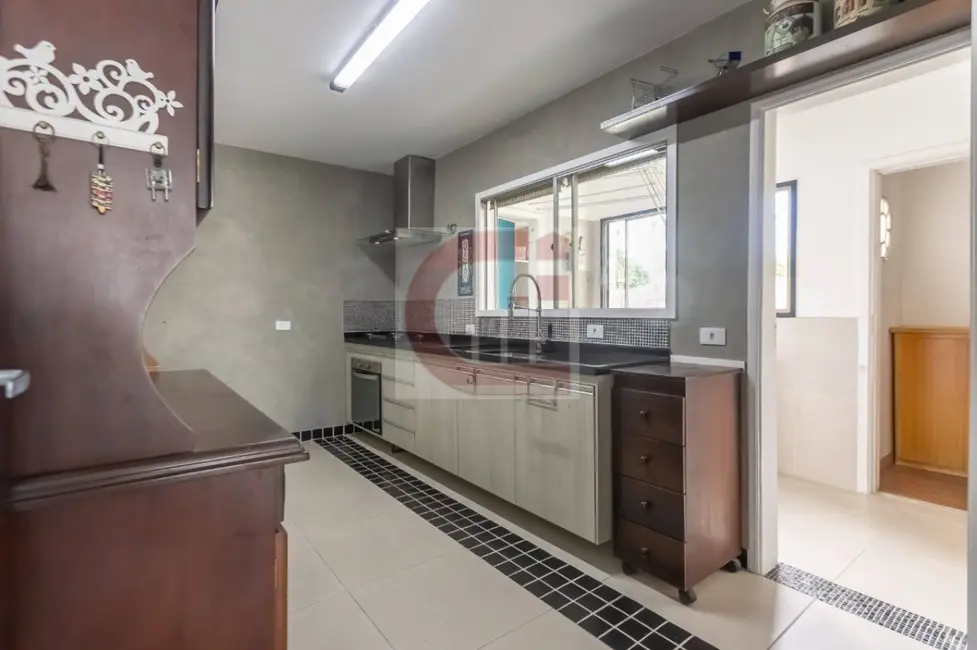 Foto 8 de Apartamento com 3 quartos à venda, 120m2 em Santo Amaro, São Paulo - SP