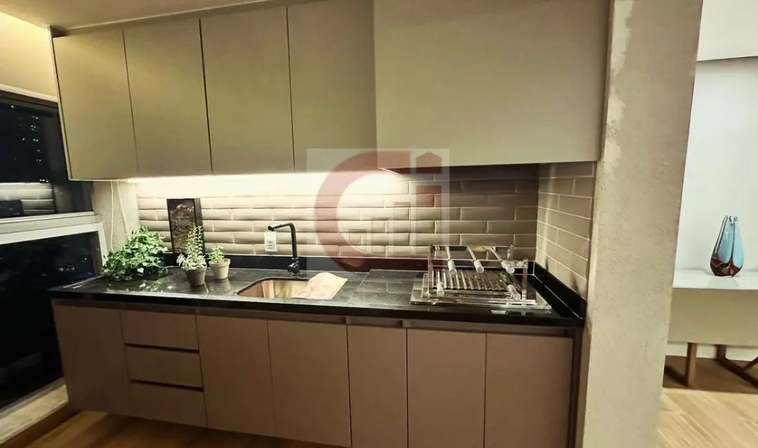 Foto 8 de Apartamento com 3 quartos à venda, 122m2 em Vila Sofia, São Paulo - SP