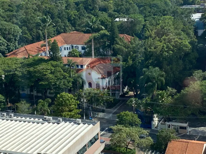 Foto 7 de Apartamento com 3 quartos à venda, 97m2 em Chácara Santo Antônio (Zona Sul), São Paulo - SP