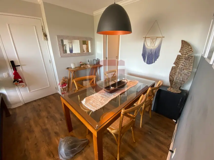 Foto 3 de Apartamento com 3 quartos à venda, 97m2 em Chácara Santo Antônio (Zona Sul), São Paulo - SP