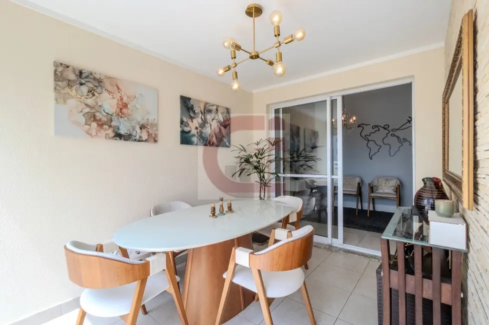 Foto 5 de Apartamento com 2 quartos à venda, 90m2 em Santo Amaro, São Paulo - SP