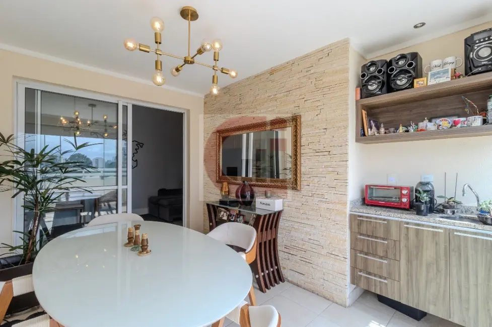 Foto 6 de Apartamento com 2 quartos à venda, 90m2 em Santo Amaro, São Paulo - SP