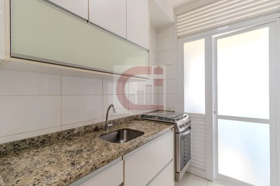 Foto 9 de Apartamento com 2 quartos à venda, 90m2 em Santo Amaro, São Paulo - SP