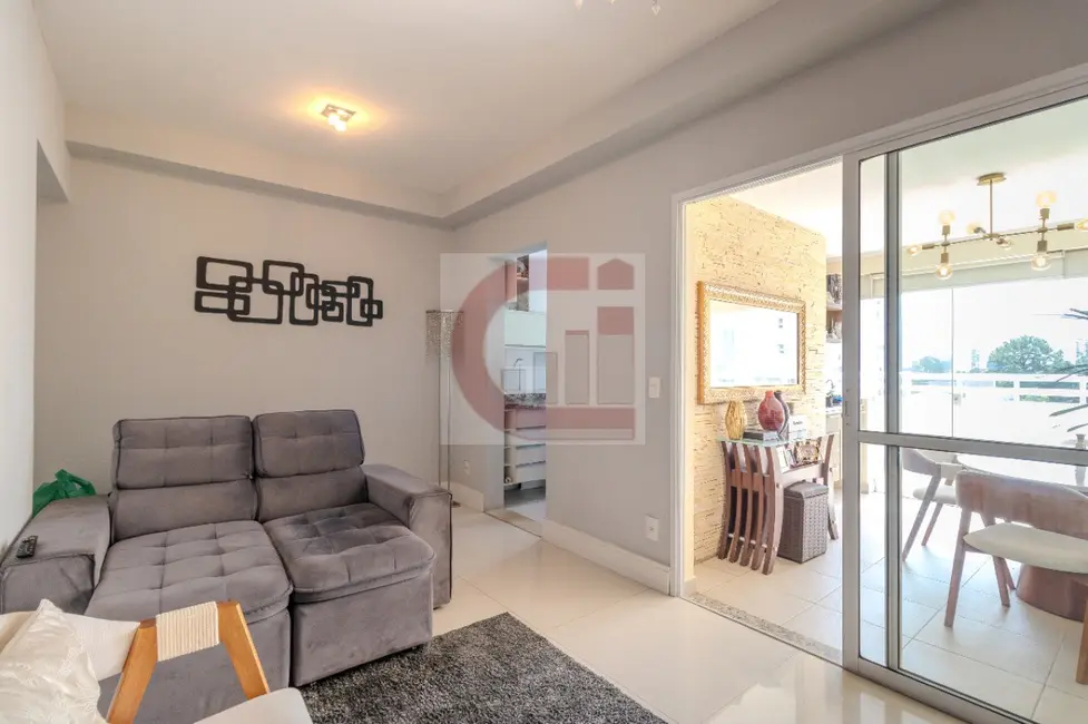 Foto 4 de Apartamento com 2 quartos à venda, 90m2 em Santo Amaro, São Paulo - SP