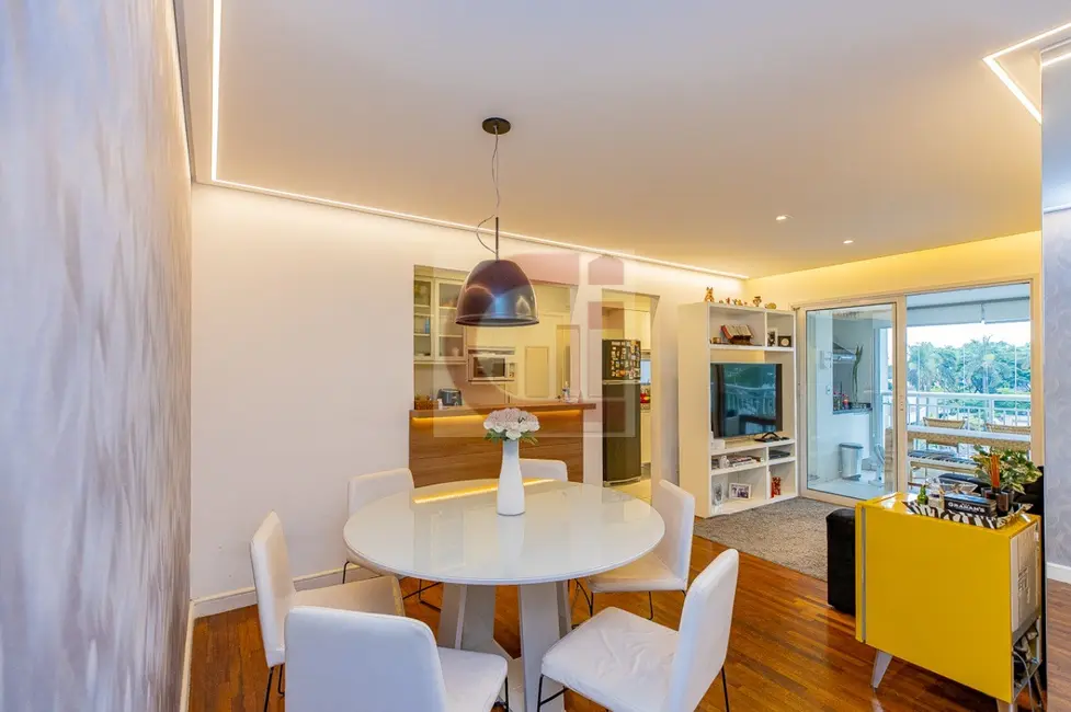 Apartamento com 3 quartos à venda, 108m2 em Vila Alexandria, São Paulo - SP - imagem 1 Foto 1 de Apartamento com 3 quartos à venda, 108m2 em Vila Alexandria, São Paulo - SP