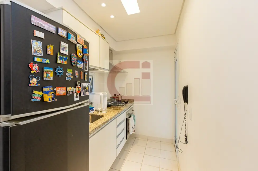 Apartamento com 3 quartos à venda, 108m2 em Vila Alexandria, São Paulo - SP - imagem 8 Foto 8 de Apartamento com 3 quartos à venda, 108m2 em Vila Alexandria, São Paulo - SP