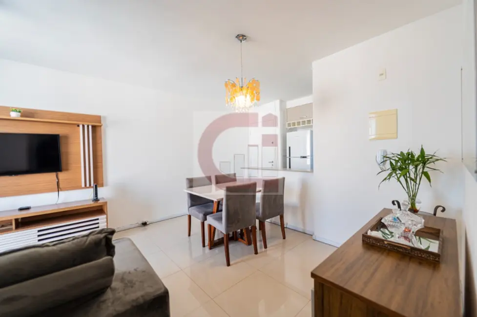 Foto 5 de Apartamento com 3 quartos à venda, 69m2 em Jardim Prudência, São Paulo - SP