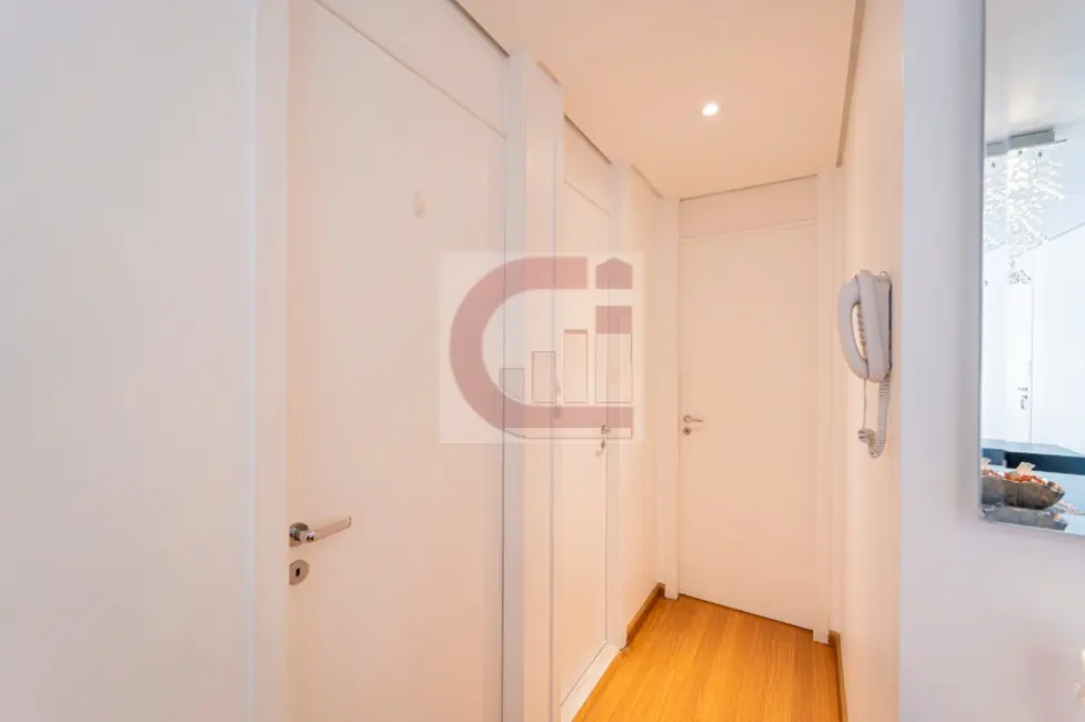 Foto 9 de Apartamento com 2 quartos à venda, 64m2 em Vila São Paulo, São Paulo - SP