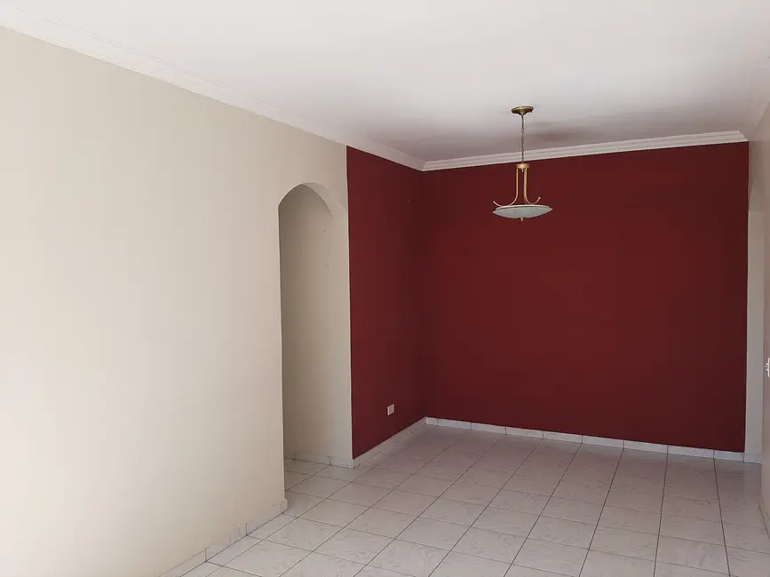 Apartamento com 3 quartos à venda, 75m2 em Jardim Prudência, São Paulo - SP - imagem 2 Foto 2 de Apartamento com 3 quartos à venda, 75m2 em Jardim Prudência, São Paulo - SP