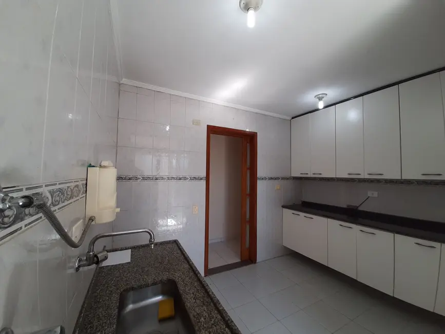 Apartamento com 3 quartos à venda, 75m2 em Jardim Prudência, São Paulo - SP - imagem 6 Foto 6 de Apartamento com 3 quartos à venda, 75m2 em Jardim Prudência, São Paulo - SP