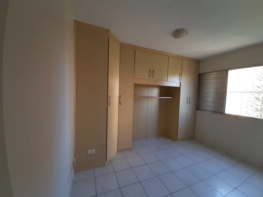 Apartamento com 3 quartos à venda, 75m2 em Jardim Prudência, São Paulo - SP - imagem 7 Foto 7 de Apartamento com 3 quartos à venda, 75m2 em Jardim Prudência, São Paulo - SP
