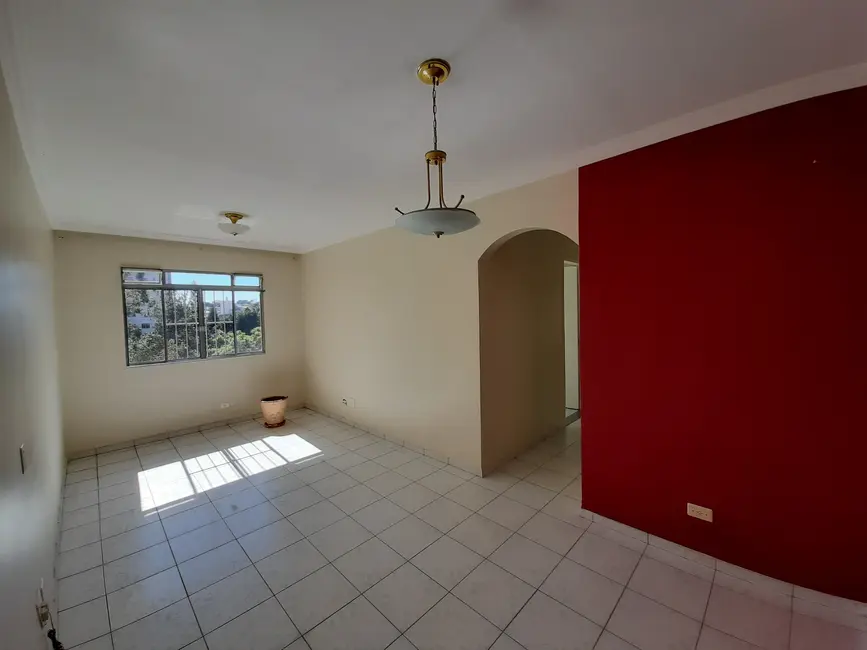 Apartamento com 3 quartos à venda, 75m2 em Jardim Prudência, São Paulo - SP - imagem 1 Foto 1 de Apartamento com 3 quartos à venda, 75m2 em Jardim Prudência, São Paulo - SP