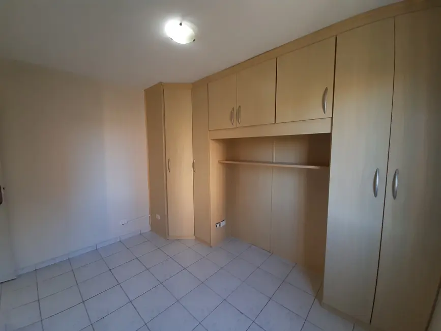 Apartamento com 3 quartos à venda, 75m2 em Jardim Prudência, São Paulo - SP - imagem 8 Foto 8 de Apartamento com 3 quartos à venda, 75m2 em Jardim Prudência, São Paulo - SP