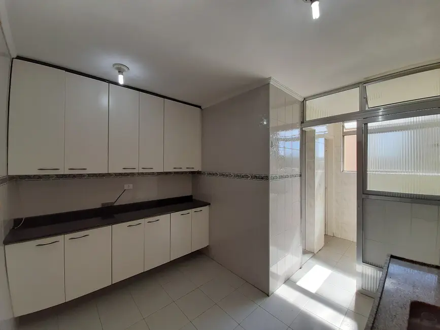 Apartamento com 3 quartos à venda, 75m2 em Jardim Prudência, São Paulo - SP - imagem 5 Foto 5 de Apartamento com 3 quartos à venda, 75m2 em Jardim Prudência, São Paulo - SP