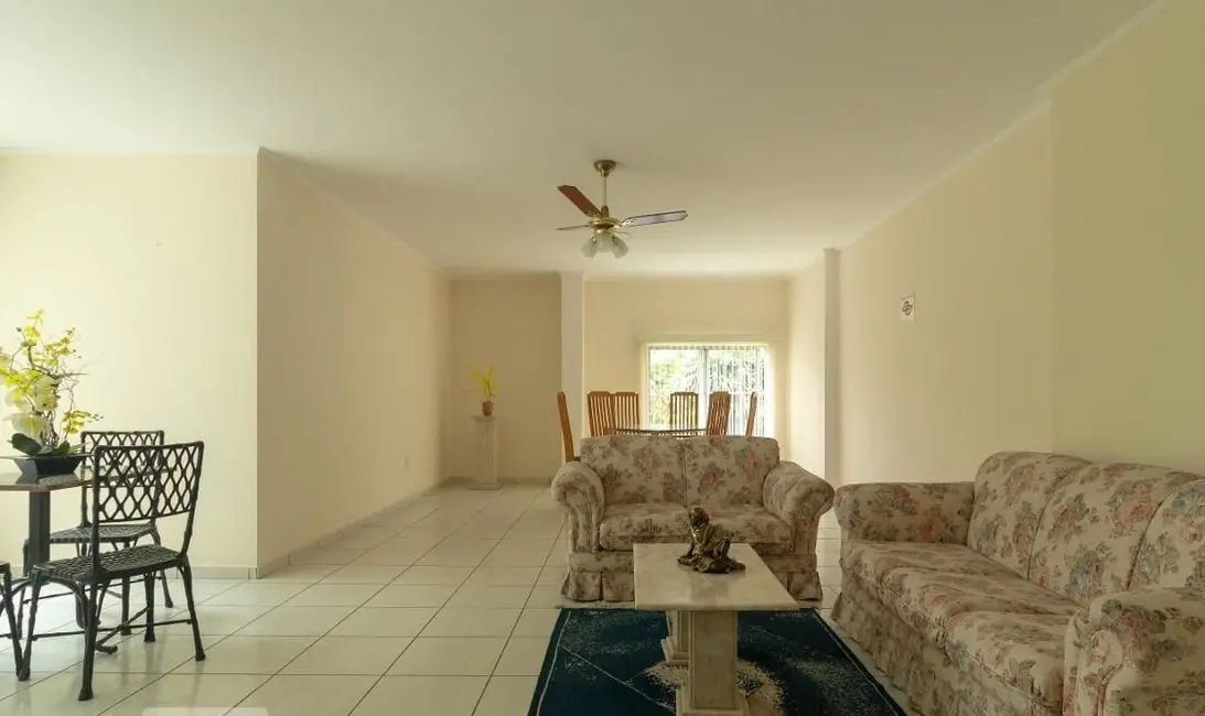 Apartamento com 3 quartos à venda, 75m2 em Jardim Marajoara, São Paulo - SP - imagem 2 Foto 2 de Apartamento com 3 quartos à venda, 75m2 em Jardim Marajoara, São Paulo - SP
