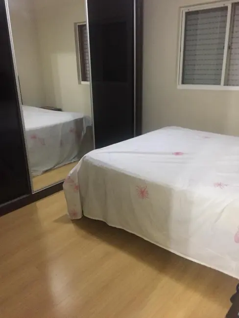 Casa de Condomínio com 2 quartos à venda, 61m2 em Pedreira, São Paulo - SP - imagem 9 Foto 9 de Casa de Condomínio com 2 quartos à venda, 61m2 em Pedreira, São Paulo - SP
