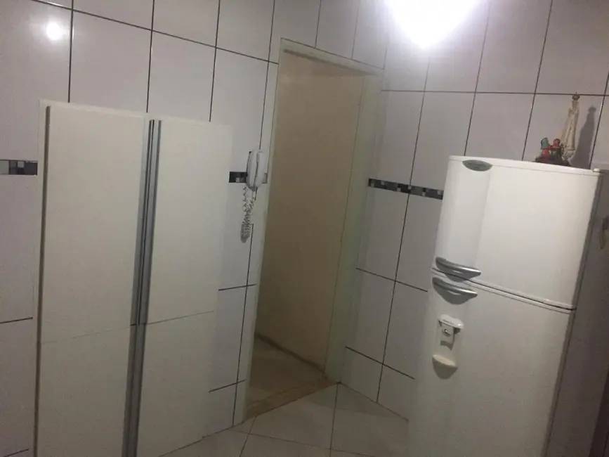 Casa de Condomínio com 2 quartos à venda, 61m2 em Pedreira, São Paulo - SP - imagem 5 Foto 5 de Casa de Condomínio com 2 quartos à venda, 61m2 em Pedreira, São Paulo - SP