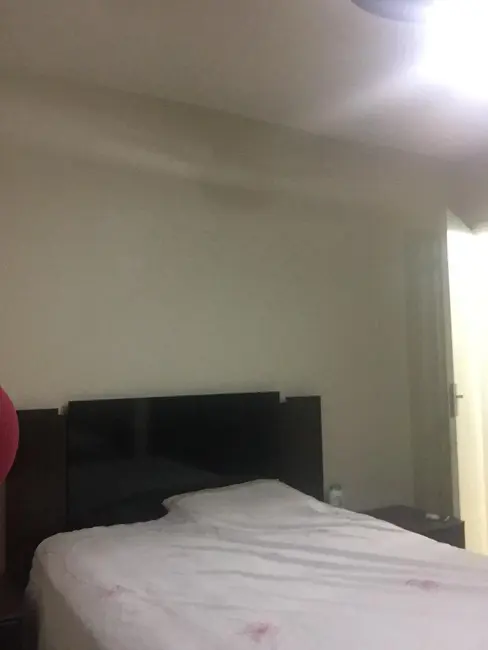 Casa de Condomínio com 2 quartos à venda, 61m2 em Pedreira, São Paulo - SP - imagem 7 Foto 7 de Casa de Condomínio com 2 quartos à venda, 61m2 em Pedreira, São Paulo - SP