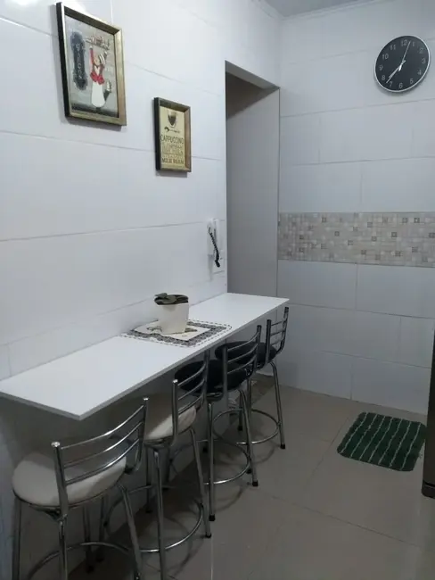 Foto 6 de Apartamento com 2 quartos à venda, 60m2 em Vila do Castelo, São Paulo - SP