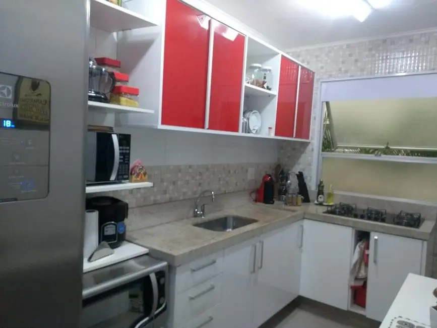 Foto 5 de Apartamento com 2 quartos à venda, 60m2 em Vila do Castelo, São Paulo - SP