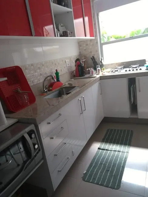 Foto 8 de Apartamento com 2 quartos à venda, 60m2 em Vila do Castelo, São Paulo - SP