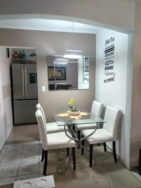 Foto 3 de Apartamento com 2 quartos à venda, 60m2 em Vila do Castelo, São Paulo - SP