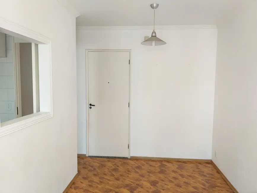 Apartamento com 2 quartos à venda, 48m2 em Jardim Sabará, São Paulo - SP - imagem 1 Foto 1 de Apartamento com 2 quartos à venda, 48m2 em Jardim Sabará, São Paulo - SP