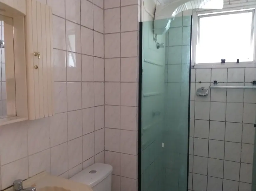 Apartamento com 2 quartos à venda, 48m2 em Jardim Sabará, São Paulo - SP - imagem 8 Foto 8 de Apartamento com 2 quartos à venda, 48m2 em Jardim Sabará, São Paulo - SP