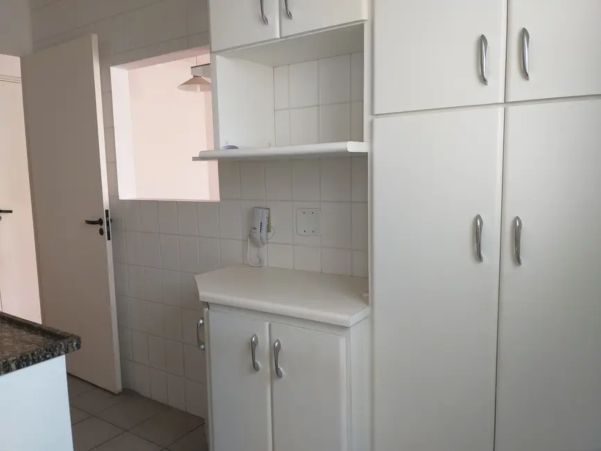 Apartamento com 2 quartos à venda, 48m2 em Jardim Sabará, São Paulo - SP - imagem 6 Foto 6 de Apartamento com 2 quartos à venda, 48m2 em Jardim Sabará, São Paulo - SP