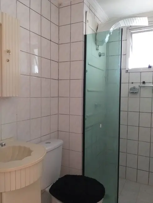Apartamento com 2 quartos à venda, 48m2 em Jardim Sabará, São Paulo - SP - imagem 7 Foto 7 de Apartamento com 2 quartos à venda, 48m2 em Jardim Sabará, São Paulo - SP