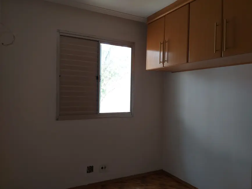 Apartamento com 2 quartos à venda, 48m2 em Jardim Sabará, São Paulo - SP - imagem 9 Foto 9 de Apartamento com 2 quartos à venda, 48m2 em Jardim Sabará, São Paulo - SP