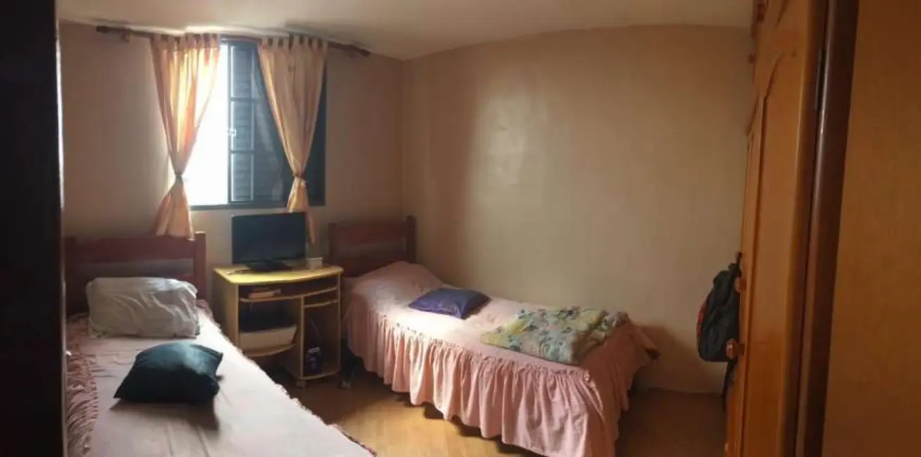 Foto 7 de Apartamento com 2 quartos à venda, 48m2 em Jardim Aparecida, São Paulo - SP