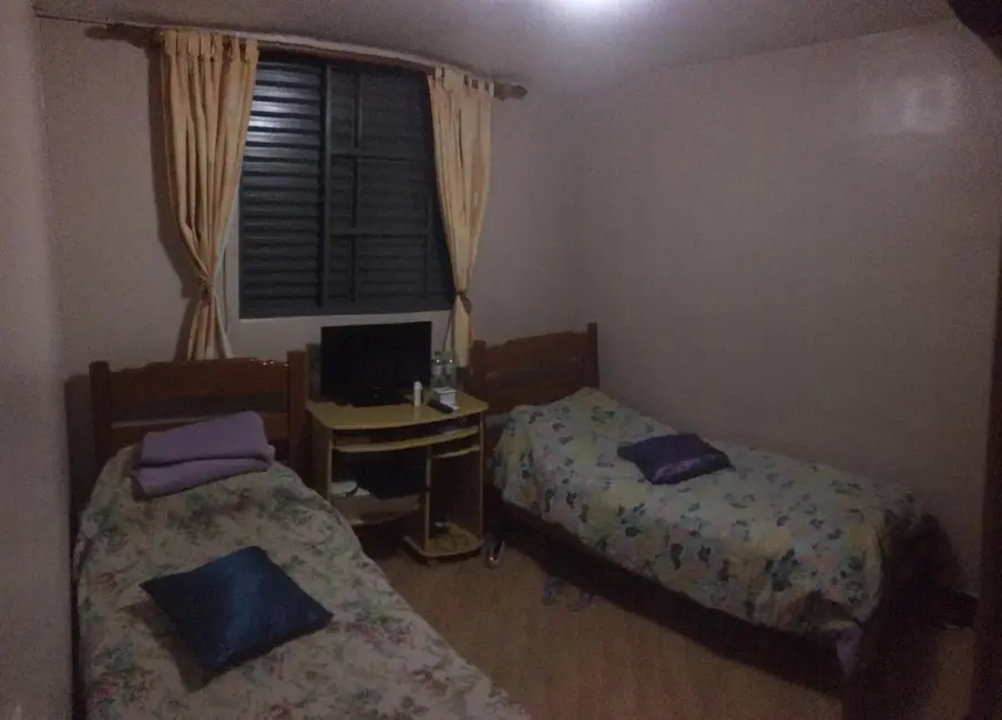 Foto 8 de Apartamento com 2 quartos à venda, 48m2 em Jardim Aparecida, São Paulo - SP