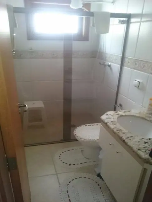 Foto 6 de Sobrado com 4 quartos à venda, 161m2 em Jardim Marajoara, São Paulo - SP
