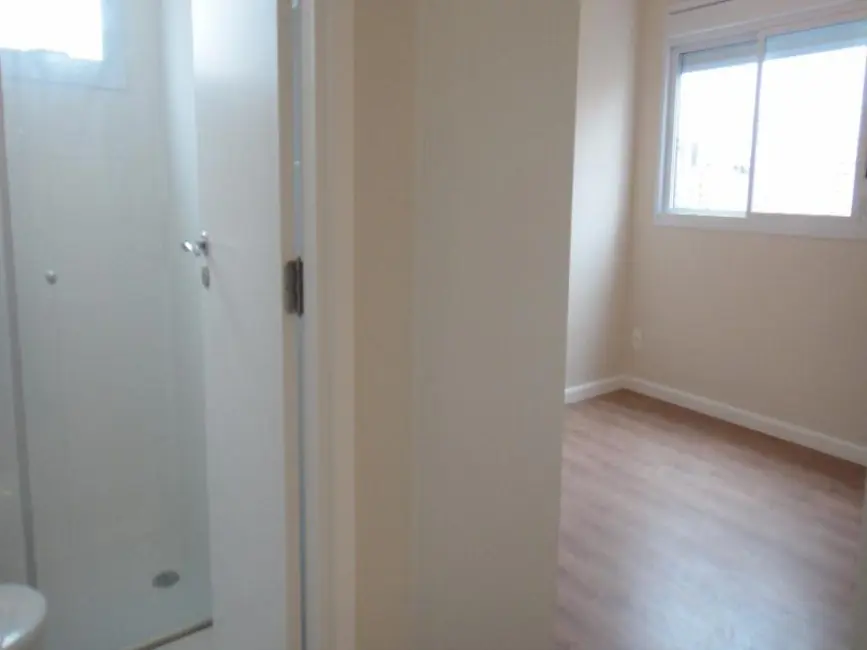 Foto 9 de Apartamento com 1 quarto à venda e para alugar, 41m2 em Cidade Monções, São Paulo - SP