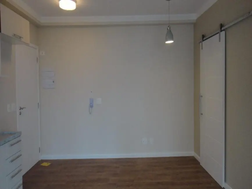 Foto 5 de Apartamento com 1 quarto à venda e para alugar, 41m2 em Cidade Monções, São Paulo - SP