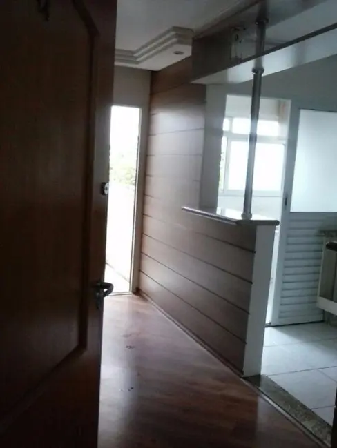 Apartamento com 3 quartos à venda, 68m2 em Jardim Marajoara, São Paulo - SP - imagem 6 Foto 6 de Apartamento com 3 quartos à venda, 68m2 em Jardim Marajoara, São Paulo - SP