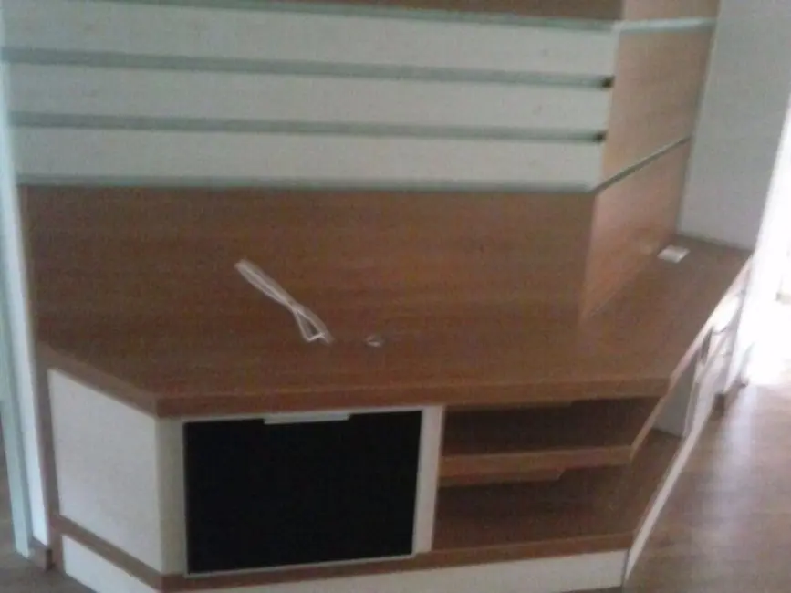 Apartamento com 3 quartos à venda, 68m2 em Jardim Marajoara, São Paulo - SP - imagem 3 Foto 3 de Apartamento com 3 quartos à venda, 68m2 em Jardim Marajoara, São Paulo - SP