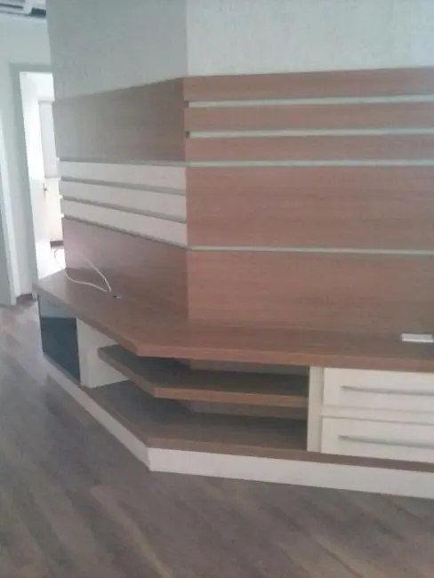 Apartamento com 3 quartos à venda, 68m2 em Jardim Marajoara, São Paulo - SP - imagem 2 Foto 2 de Apartamento com 3 quartos à venda, 68m2 em Jardim Marajoara, São Paulo - SP