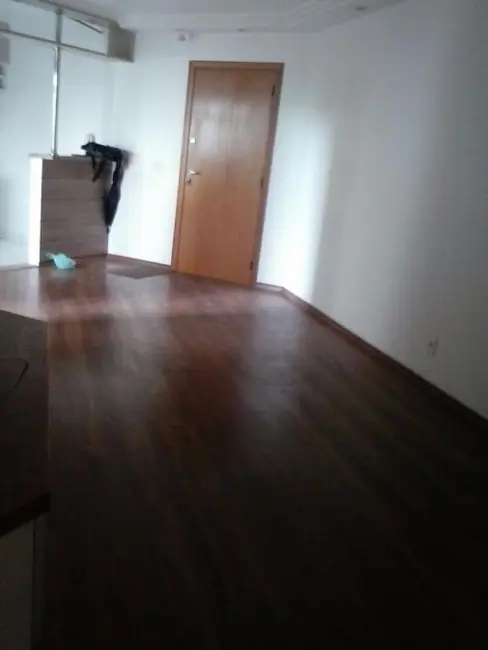 Apartamento com 3 quartos à venda, 68m2 em Jardim Marajoara, São Paulo - SP - imagem 4 Foto 4 de Apartamento com 3 quartos à venda, 68m2 em Jardim Marajoara, São Paulo - SP