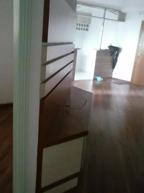 Apartamento com 3 quartos à venda, 68m2 em Jardim Marajoara, São Paulo - SP - imagem 7 Foto 7 de Apartamento com 3 quartos à venda, 68m2 em Jardim Marajoara, São Paulo - SP