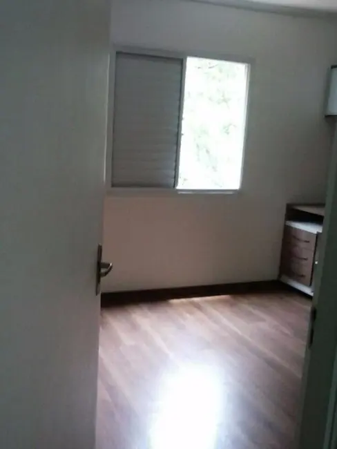 Apartamento com 3 quartos à venda, 68m2 em Jardim Marajoara, São Paulo - SP - imagem 8 Foto 8 de Apartamento com 3 quartos à venda, 68m2 em Jardim Marajoara, São Paulo - SP