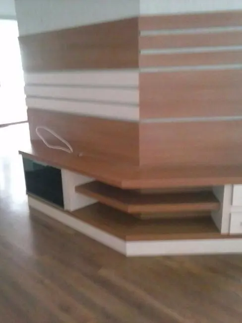 Apartamento com 3 quartos à venda, 68m2 em Jardim Marajoara, São Paulo - SP - imagem 5 Foto 5 de Apartamento com 3 quartos à venda, 68m2 em Jardim Marajoara, São Paulo - SP